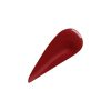 274-Nonstop-Liquid-Lips-Swatch-Omg