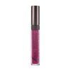 275-Nonstop-Liquid-Lips-Orchid-copy