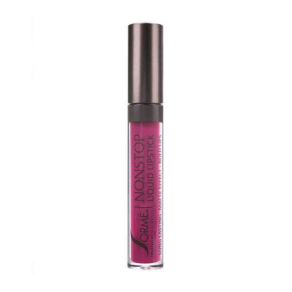 275-Nonstop-Liquid-Lips-Orchid-copy