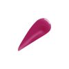 275-Nonstop-Liquid-Lips-Swatch-Orchid