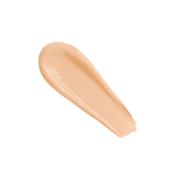 304-Perfect-Touch-Concealer-Swatch-True-Ivory