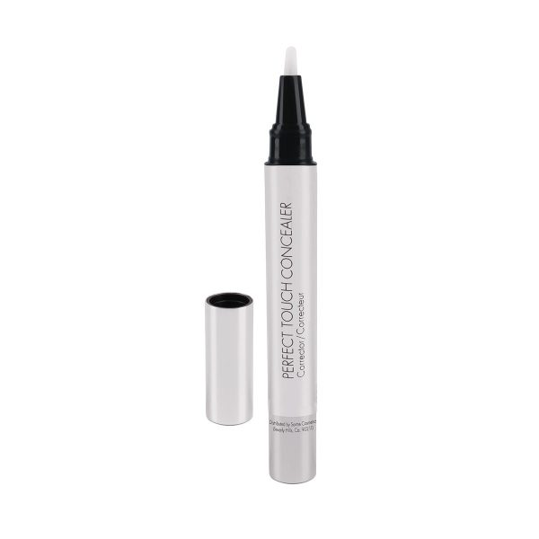 305-Perfect-Touch-Concealer-Cool-Porcelain
