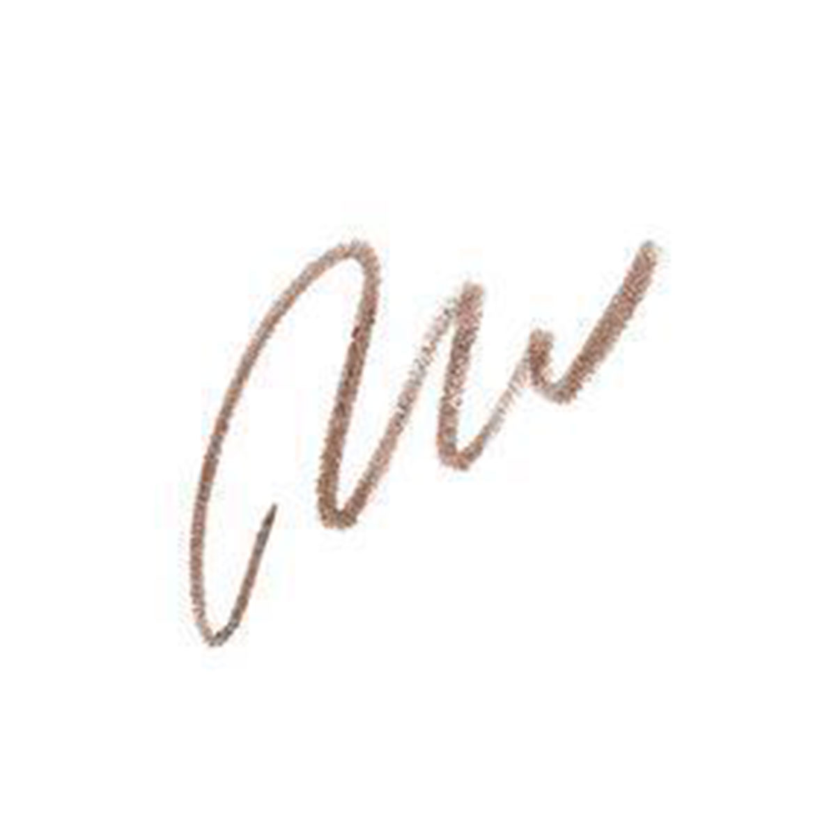 32-W-P-Eyebrow-Pencil-Swatch-True_Taupe_180x