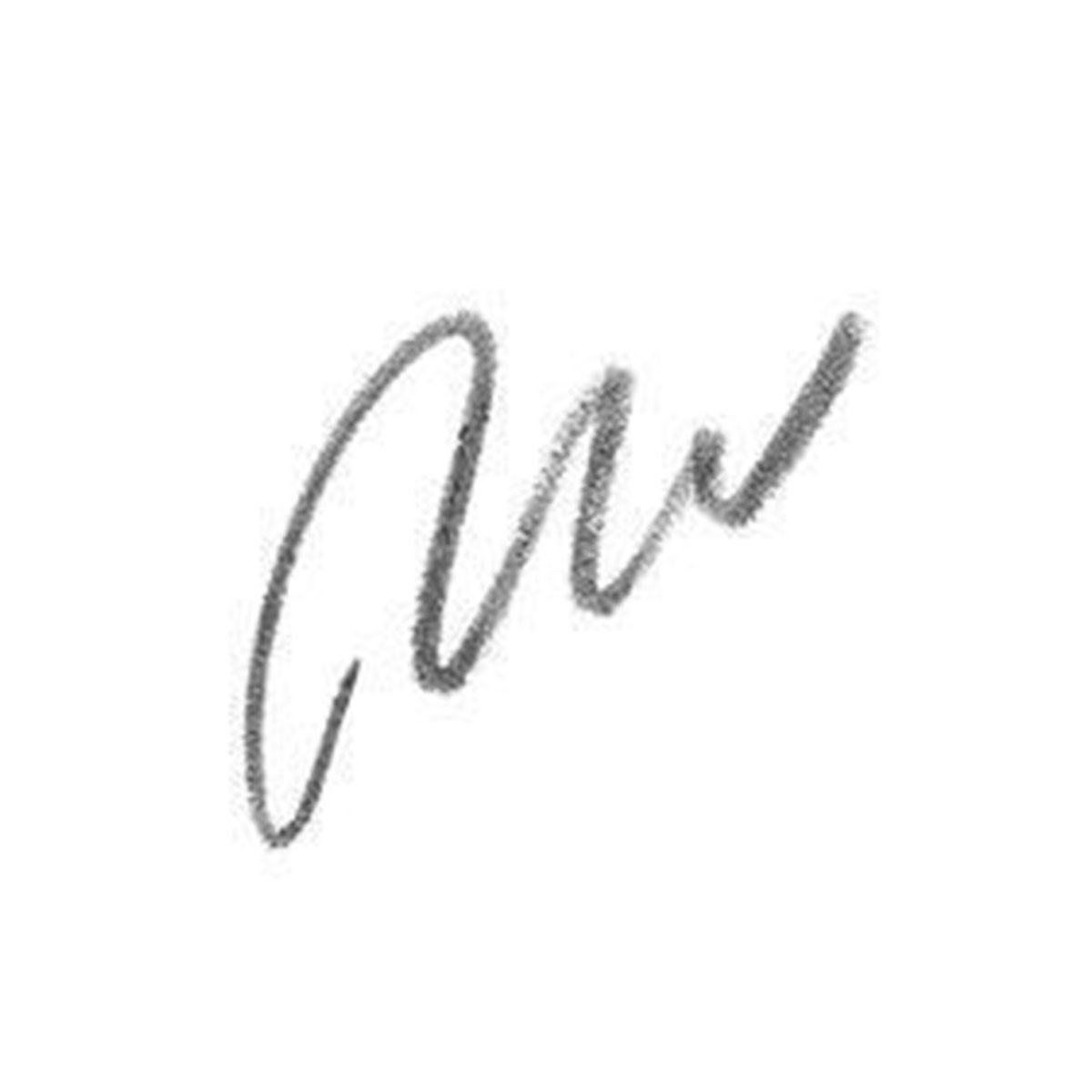 34-W-P-Eyebrow-Pencil-Swatch-Soft_Gray_180x