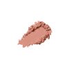 503-W-D-Long-Lasting-Blush-Swatch-Natural-Earth