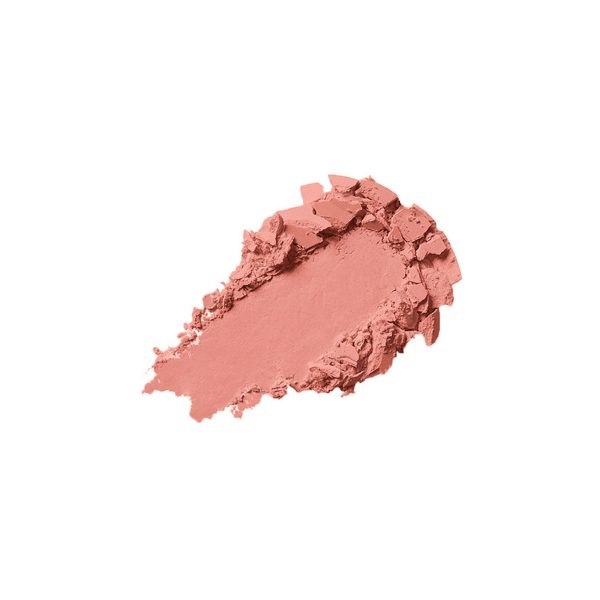 530-Mineral-Botanicals-Blush-Swatch-Confidence