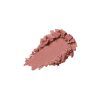 532-Mineral-Botanicals-Blush-Swatch-Affinity