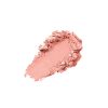 533-Mineral-Botanicals-Blush-Swatch-Excitement