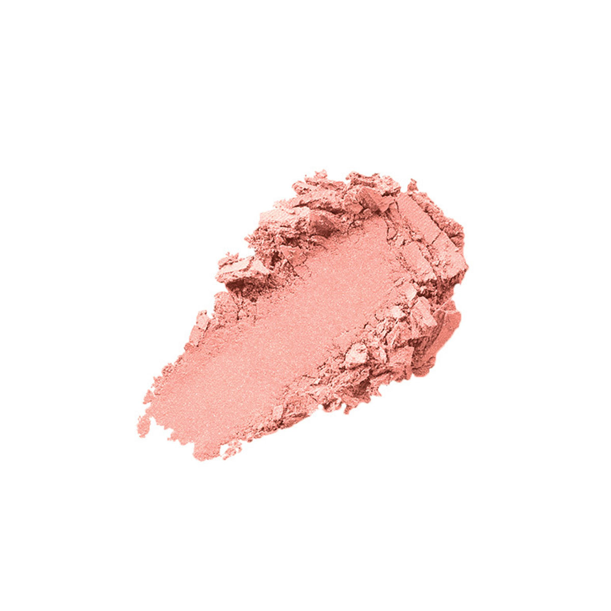 533-Mineral-Botanicals-Blush-Swatch-Excitement