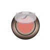 534-Mineral-Botanicals-Blush-Love-copy_1