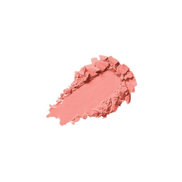 534-Mineral-Botanicals-Blush-Swatch-Love