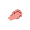 535-Mineral-Botanicals-Blush-Swatch-Harmony