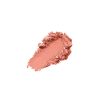 536-Mineral-Botanicals-Blush-Swatch-Charisma