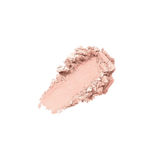 538-Mineral-Botanicals-Blush-Swatch-Mesh