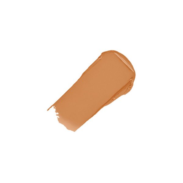 56-Brow-Style-Swatch-Soft-Blond-1