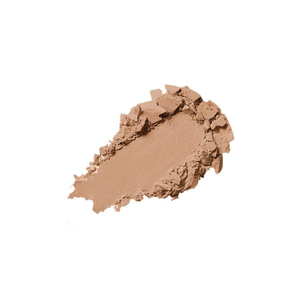 56-Brow-Style-Swatch-Soft-Blond-2
