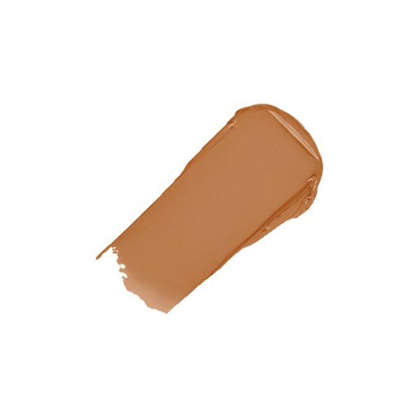 57-Brow-Style-Swatch-Brunette-1