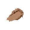 57-Brow-Style-Swatch-Brunette-2