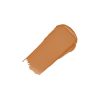 58-Brow-Style-Swatch-Deep-Brown-1