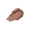 58-Brow-Style-Swatch-Deep-Brown-2