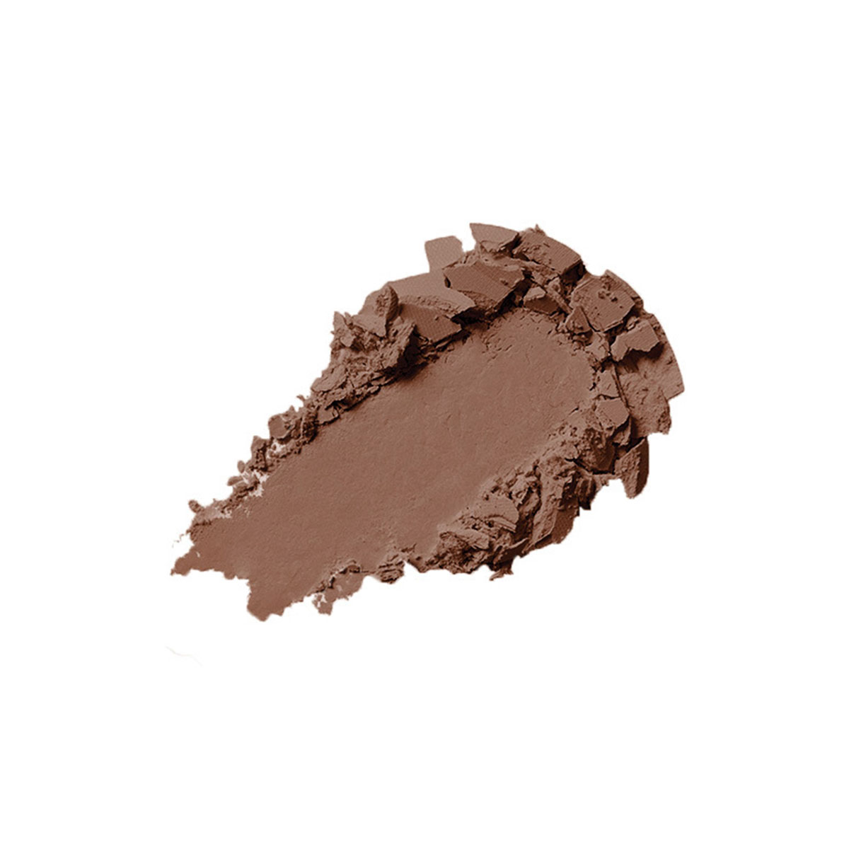 58-Brow-Style-Swatch-Deep-Brown-3