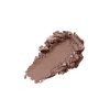 611-W-D-Long-Lasting-Eye-Shadow-Swatch-Taupe