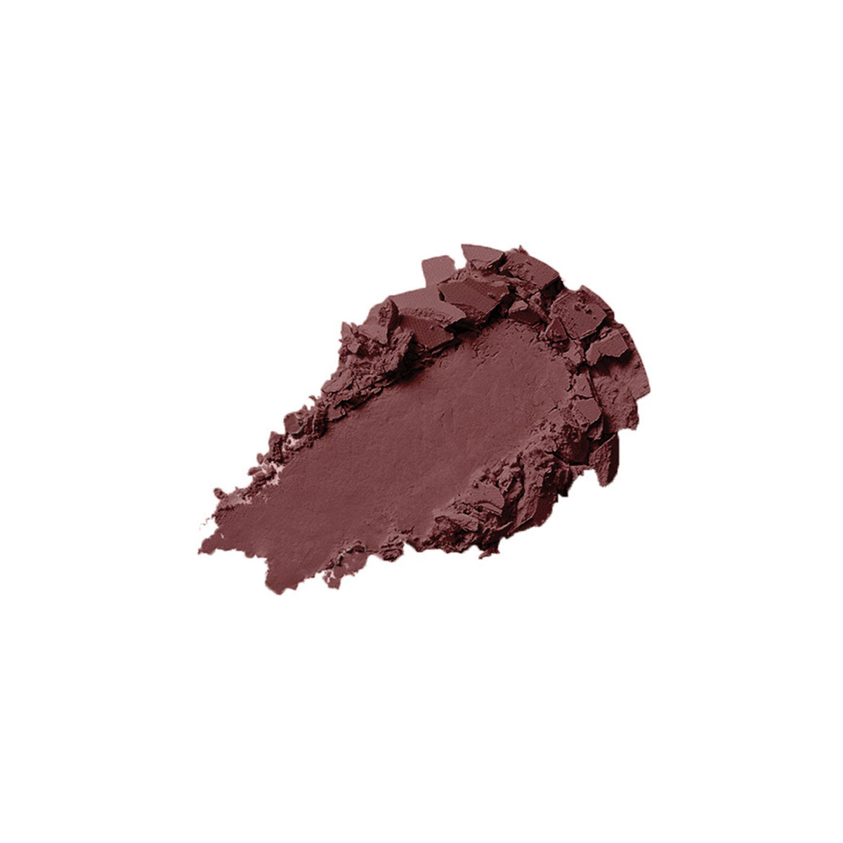 633-Mineral-Botanicals-Eye-Shadow-Exotica