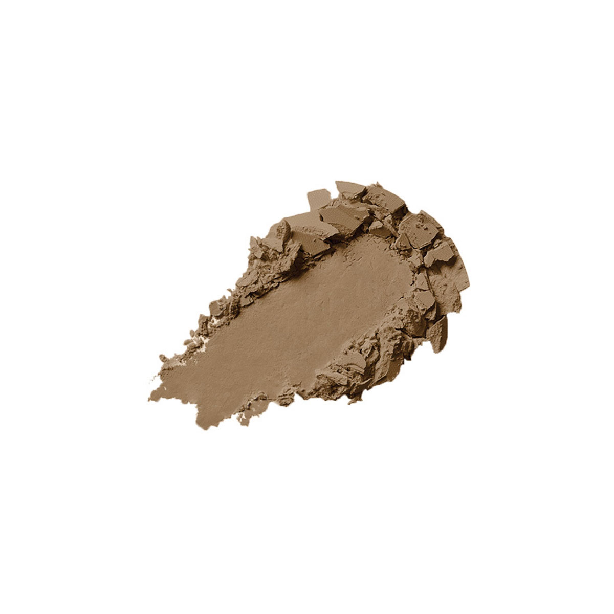634-Mineral-Botanicals-Eye-Shadow-Serenity