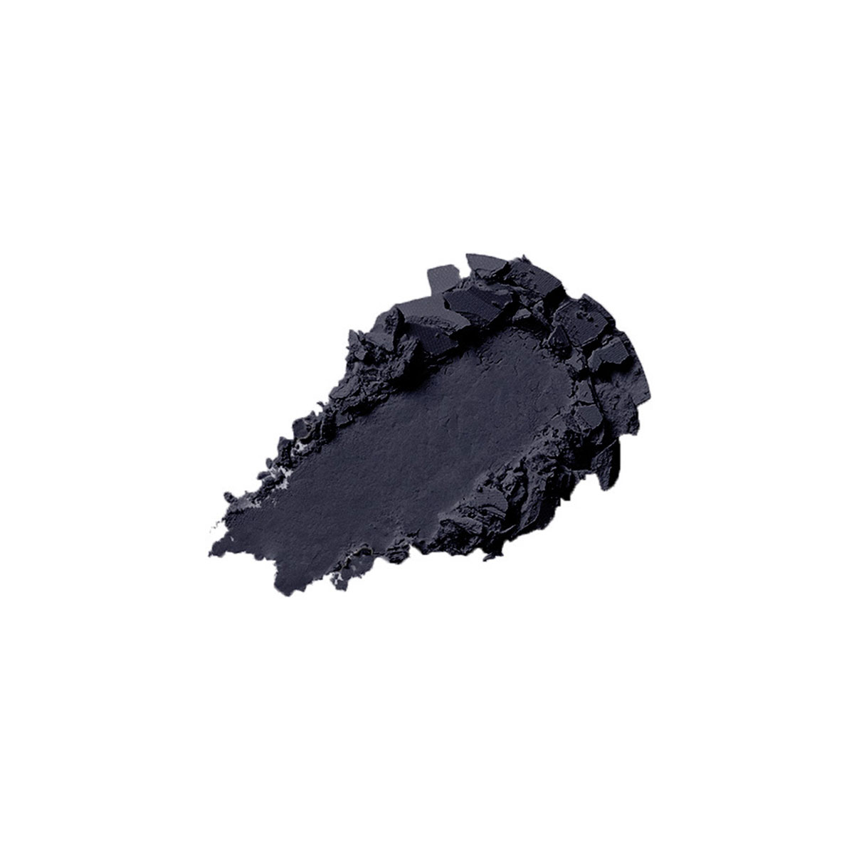 635-Mineral-Botanicals-Eye-Shadow-Contrast