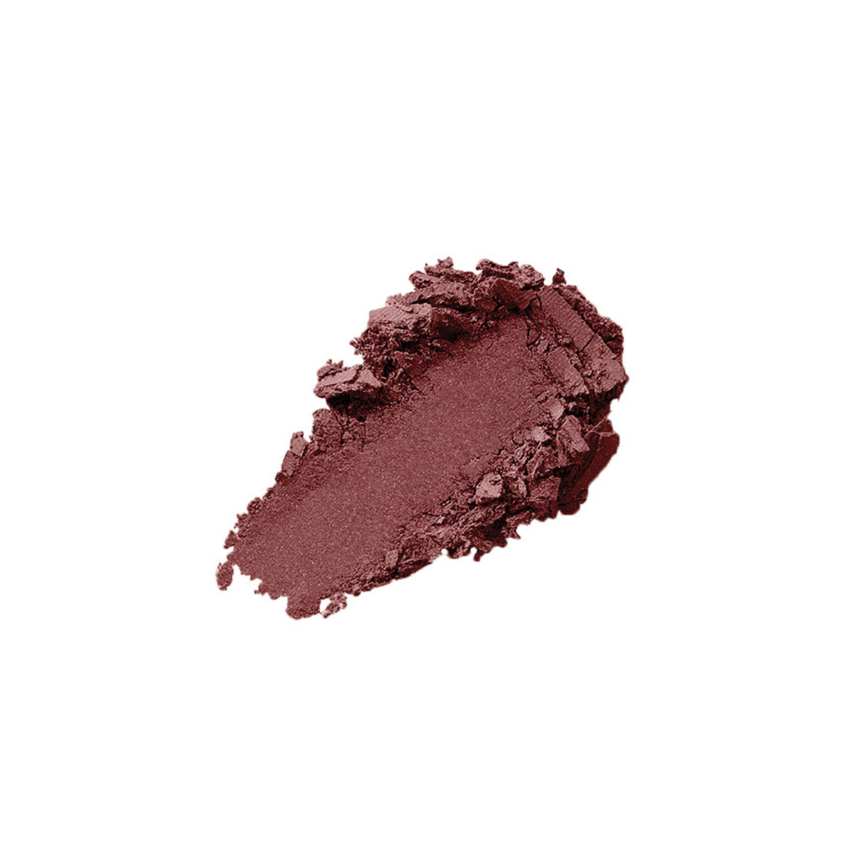 636-Mineral-Botanicals-Eye-Shadow-Posh