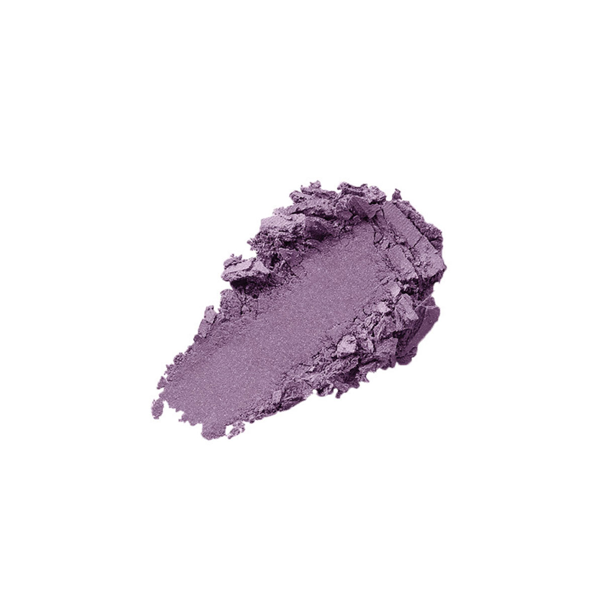 637-Mineral-Botanicals-Eye-Shadow-Amethyst