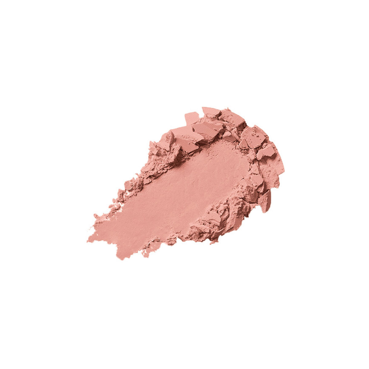 639-Mineral-Botanicals-Eye-Shadow-Peace