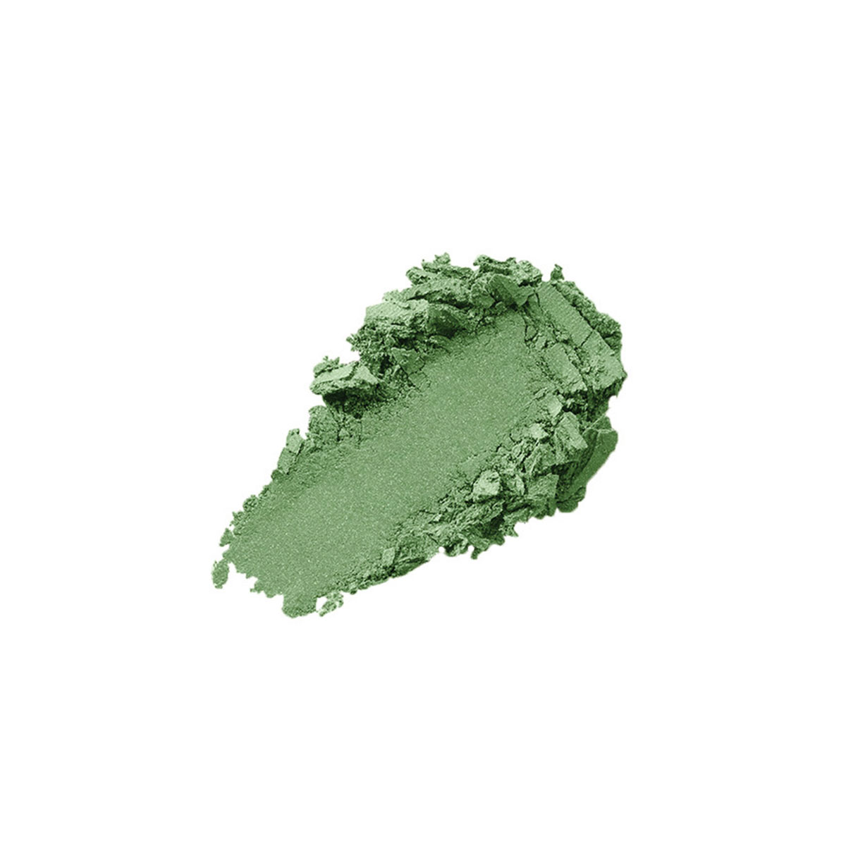 640-Mineral-Botanicals-Eye-Shadow-Suspense
