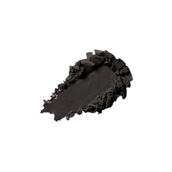 641-Mineral-Botanicals-Eye-Shadow-Black-Velvet