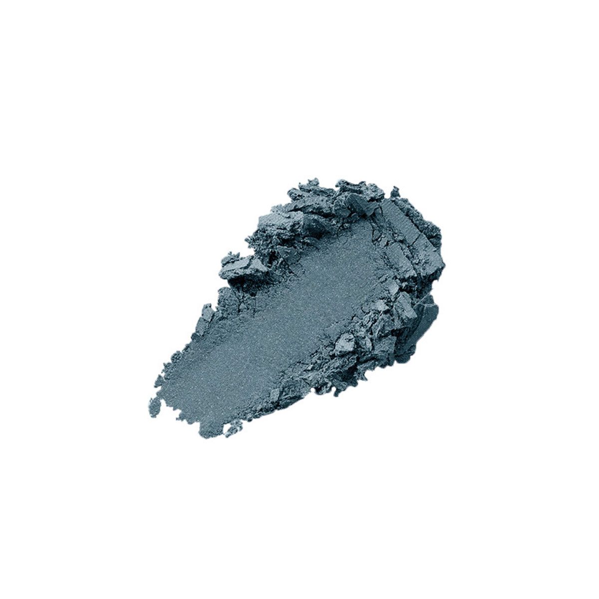 642-Mineral-Botanicals-Eye-Shadow-Attitude