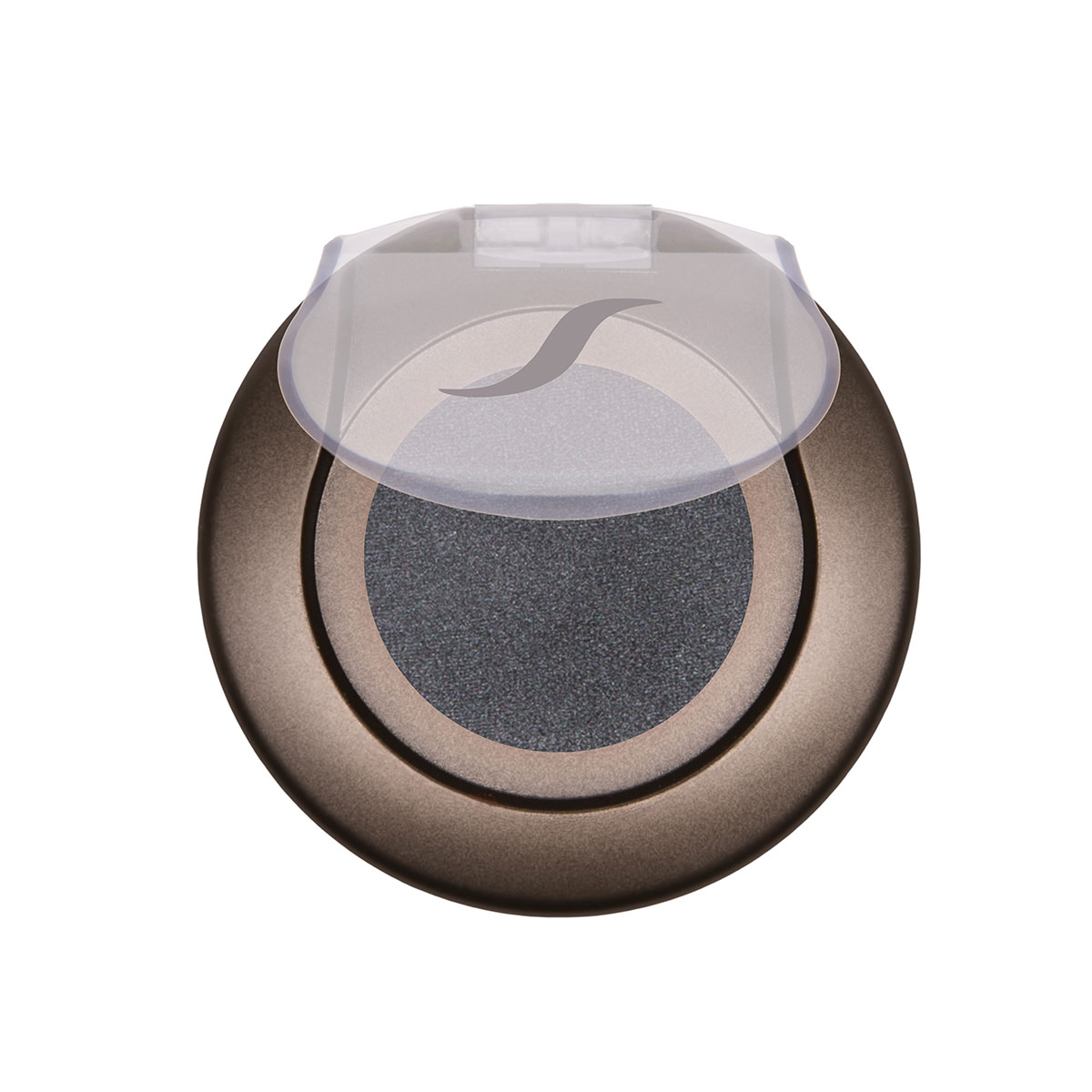 643-Mineral-Botanicals-Eye-Shadow-Intrigue-copy