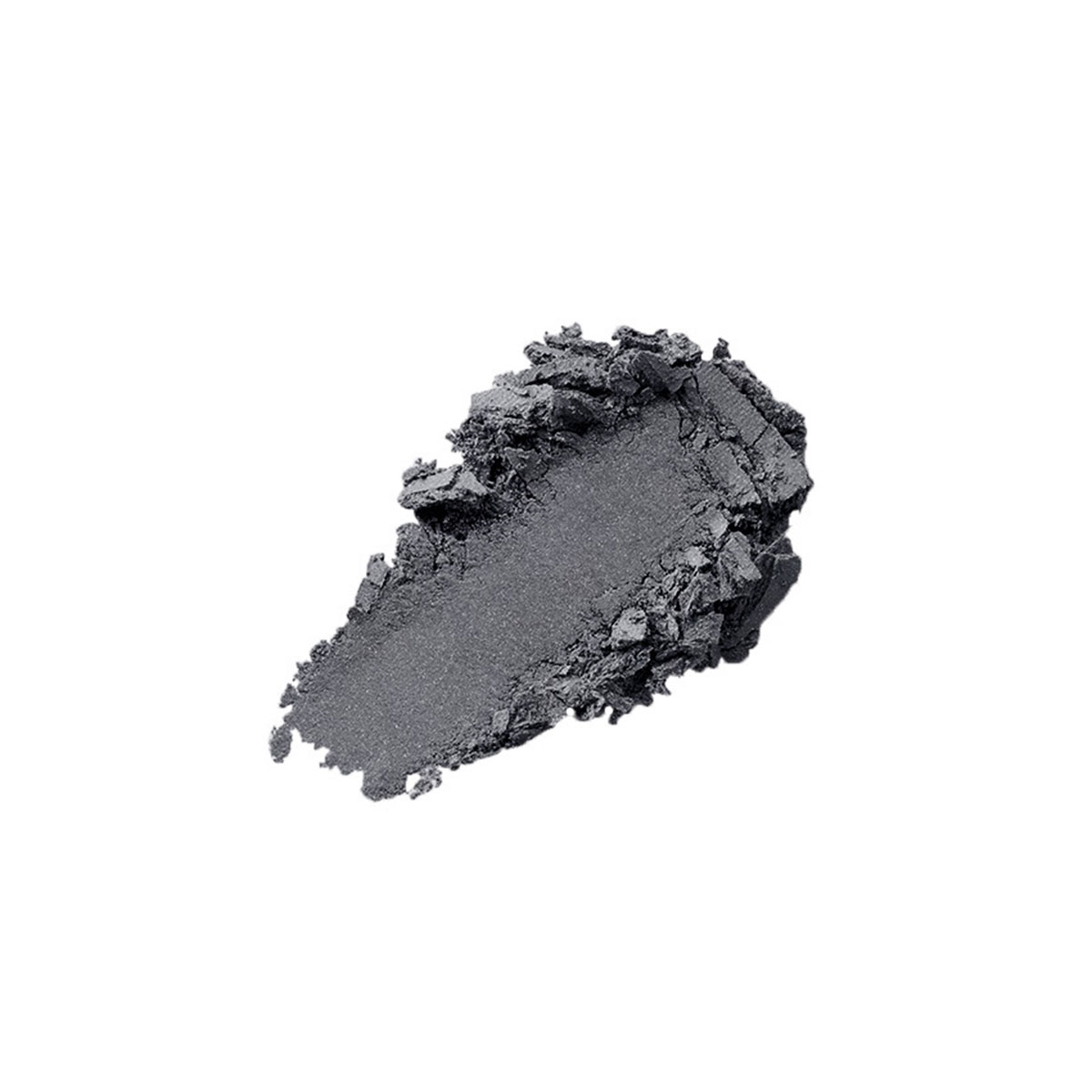 643-Mineral-Botanicals-Eye-Shadow-Intrigue