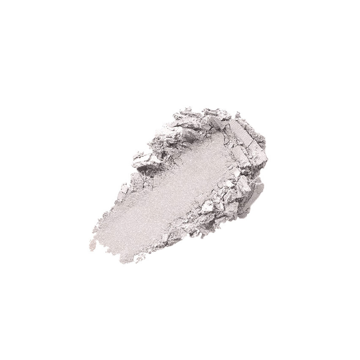 644-Mineral-Botanicals-Eye-Shadow-Sterling