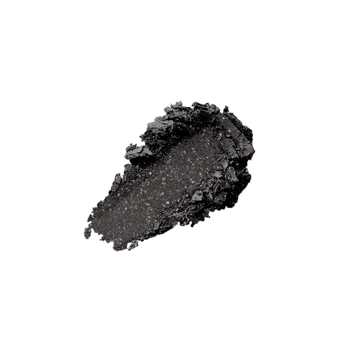 645-Mineral-Botanicals-Eye-Shadow-Caviar