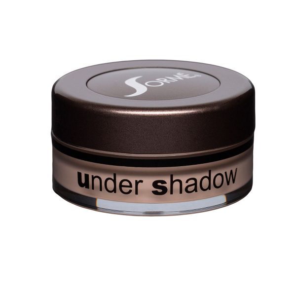 650-Under-Shadow-Base-
