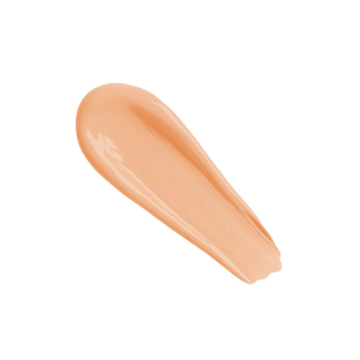 730-Treat-_-Tint-BB-Cream-Swatch-Fair-Beige