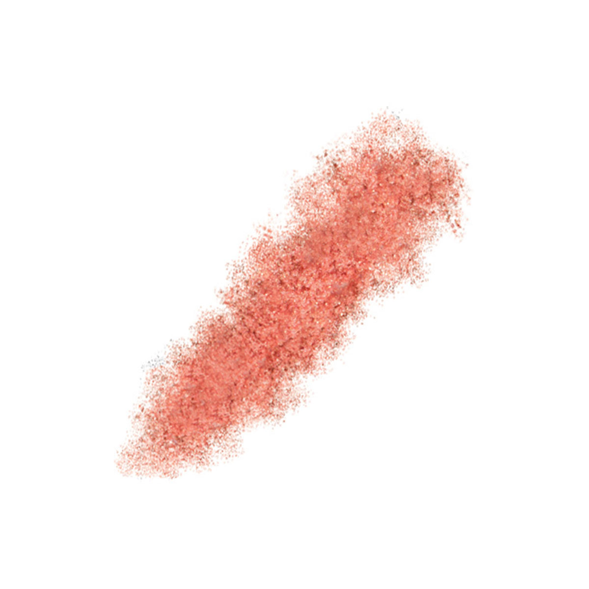 84-Shimmer-Glow-Wand-Swatch-Shimmer-Rosy 84-Shimmer-Glow-Wand-Swatch-Shimmer-Rosy