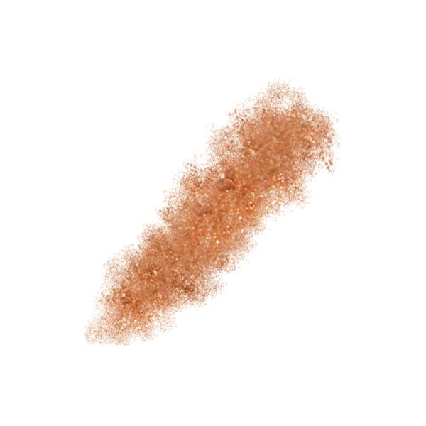 85-Shimmer-Glow-Wand-Swatch-Shimmer-Bronzed