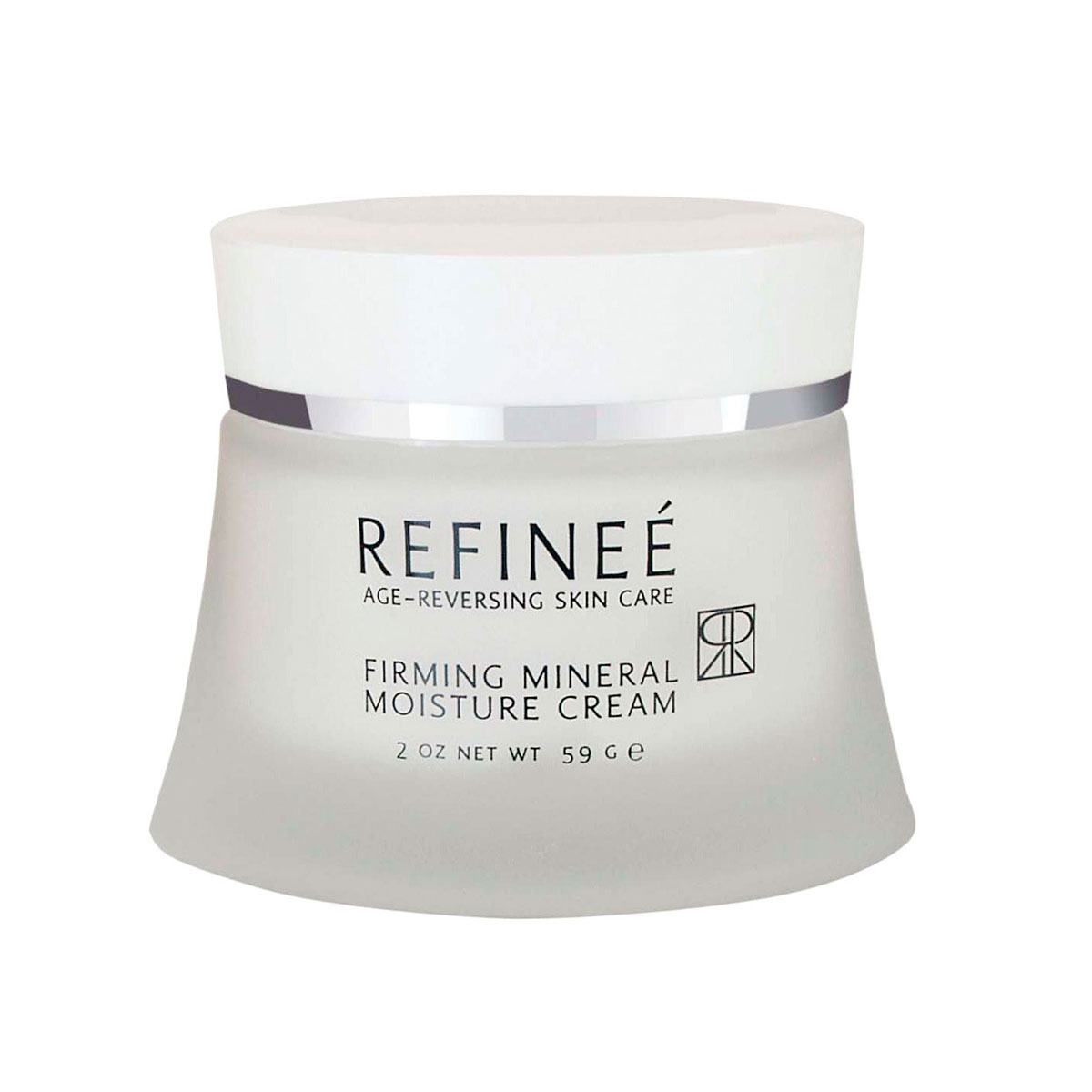 Firm-Min-Cream-Jar-(5-08)