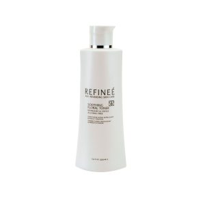 Toner-Bottle--reflect-_-no-